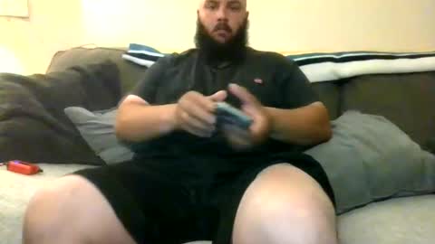 Uncut Rod online show from 7, 4, 2026