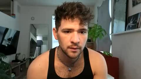 uncutbro55 online show from 7, 5, 2026