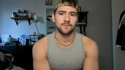 uncutbro55 online show from 21, 5, 2026