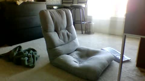 uncutcanadian1 online show from 8, 3, 2025