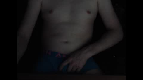 UnCutCdn7in online show from 30, 12, 2024