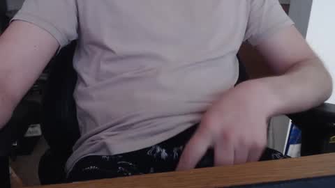 UnCutCdn7in online show from 28, 9, 2025