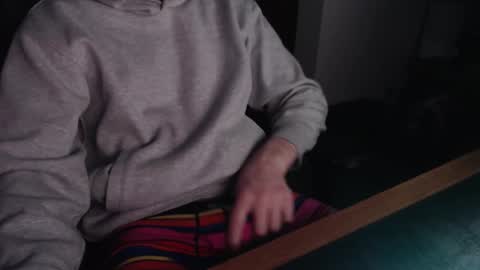 UnCutCdn7in online show from 13, 2, 2026