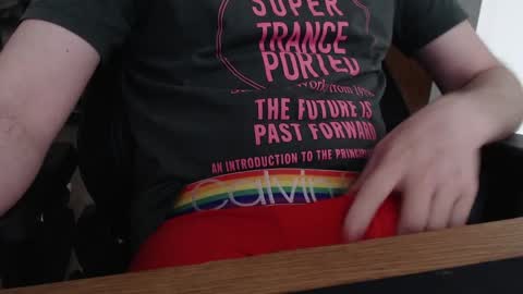 UnCutCdn7in online show from 26, 4, 2026