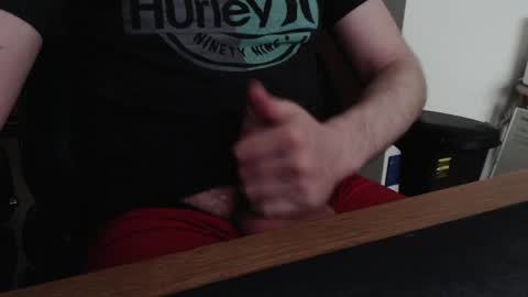 UnCutCdn7in online show from 29, 4, 2026