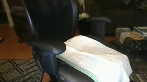 Cody online show from 14, 1, 2025