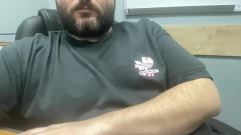 Snapshot of uncutdude321 chatting on 27, 3, 2026 uncutdude321 online show from 27, 3, 2026