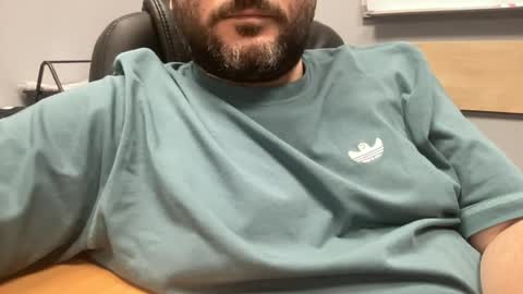uncutdude321 online show from 12, 6, 2026