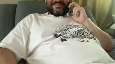uncutdude321 online show from 14, 6, 2026