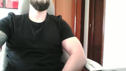 YourDreamIfYouWant online show from 22, 4, 2026