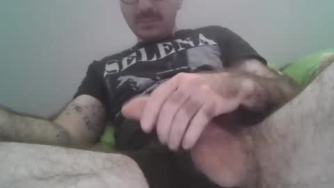 Snapshot of uncutgems818 chatting on 12, 9, 2025 uncutgems818 online show from 12, 9, 2025