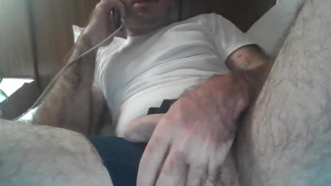 Snapshot of uncutgems818 chatting on 30, 9, 2025 uncutgems818 online show from 30, 9, 2025