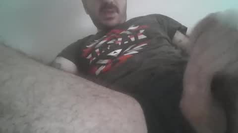 Snapshot of uncutgems818 chatting on 31, 10, 2025 uncutgems818 online show from 31, 10, 2025