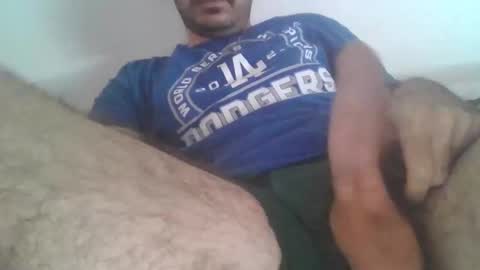 Snapshot of uncutgems818 chatting on 11, 11, 2025 uncutgems818 online show from 11, 11, 2025