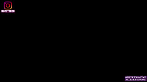 Snapshot of uncutgerman420 chatting on 16, 12, 2024 Mister Uncut online show from 16, 12, 2024