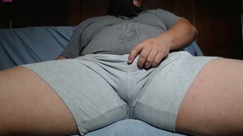 Snapshot of uncutmex26 chatting on 1, 1, 2025 uncutmex26 online show from 1, 1, 2025