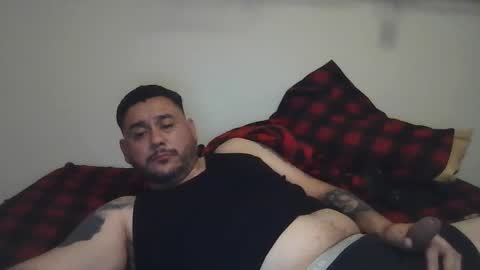 Snapshot of uncutmex6 chatting on 26, 4, 2026 uncutmex6 online show from 26, 4, 2026