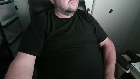 uncutnash online show from 18, 5, 2026