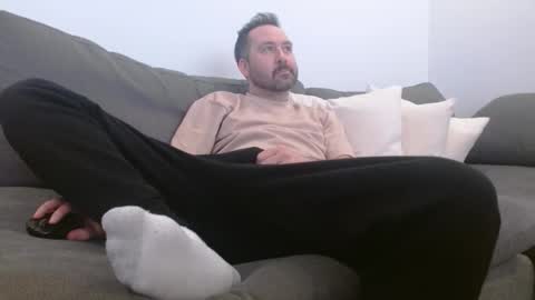 Snapshot of uncutslut69 chatting on 3, 4, 2026 uncutslut69 online show from 3, 4, 2026