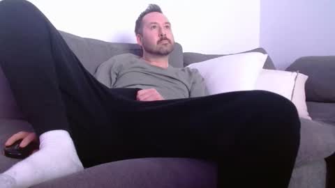 Snapshot of uncutslut69 chatting on 7, 4, 2026 uncutslut69 online show from 7, 4, 2026