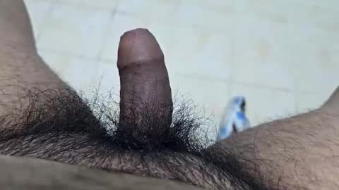 uncuttool3000 online show from 25, 11, 2025