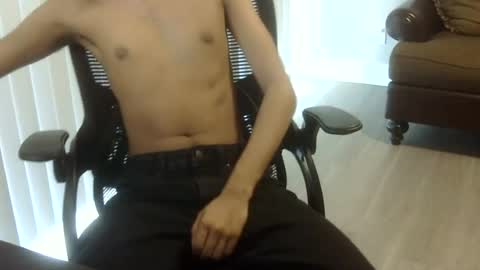 Danny online show from 20, 7, 2026