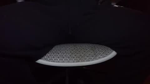 Under the desk online show from 12, 1, 2026