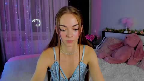 Under The Skin online show from 1, 12, 2024