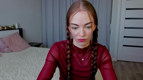 Under The Skin online show from 6, 4, 2026