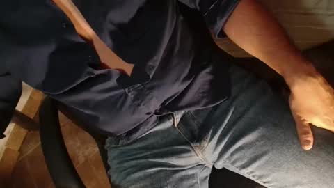 Giov online show from 7, 10, 2025