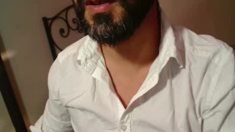 Giov online show from 26, 10, 2025