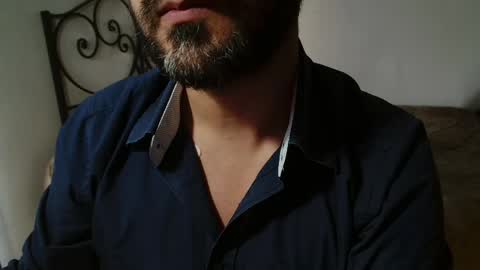 Giov online show from 2, 4, 2026