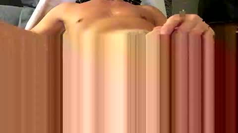 Snapshot of undergearman chatting on 1, 12, 2025 undergearman online show from 1, 12, 2025