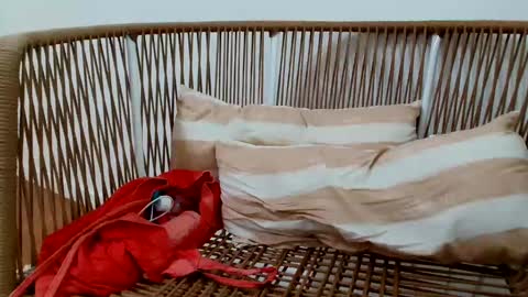 Under  Huge cock with beautiful uncut foreskin online show from 16, 1, 2025