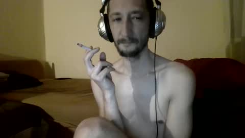 Snapshot of underguy19 chatting on 11, 2, 2026 underguy19 online show from 11, 2, 2026