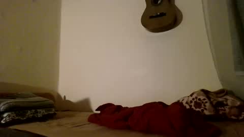 Snapshot of underguy19 chatting on 17, 2, 2026 underguy19 online show from 17, 2, 2026