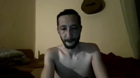 Snapshot of underguy19 chatting on 20, 2, 2026 underguy19 online show from 20, 2, 2026