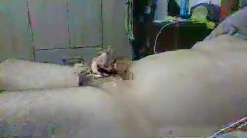 undertaker32 online show from 8, 12, 2024