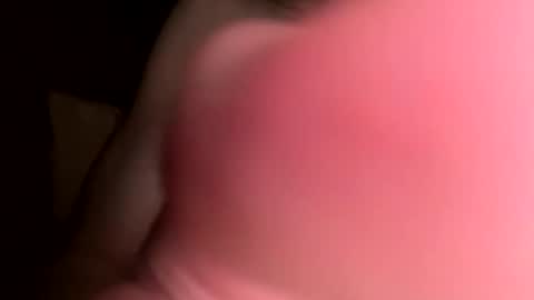 underworld357 online show from 29, 3, 2026