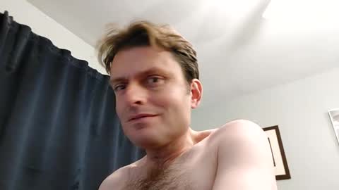 undress me online show from 4, 12, 2024