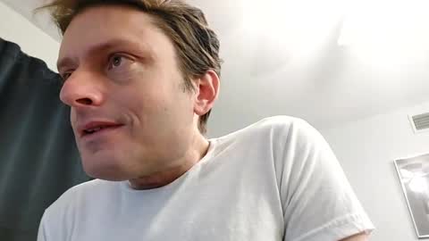 undress me online show from 4, 1, 2025