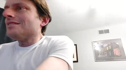 undress me online show from 19, 2, 2025