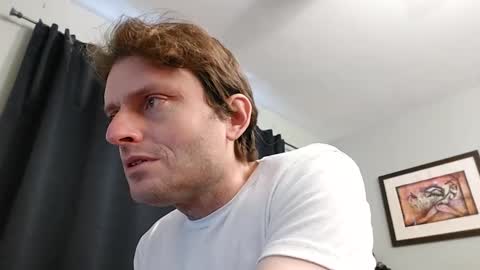 undress me online show from 19, 2, 2025