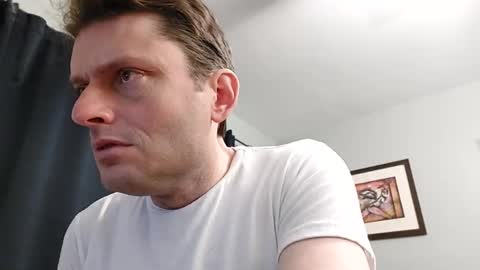 undress me online show from 27, 2, 2025