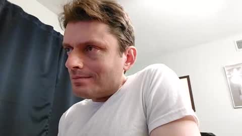 undress me online show from 2, 3, 2025