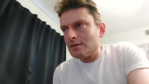 undress me online show from 10, 3, 2025