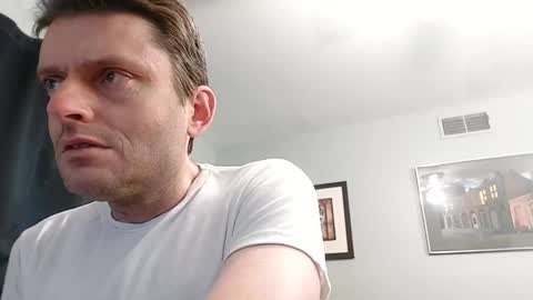 undress me online show from 12, 3, 2025