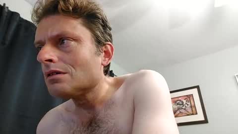 undress me online show from 11, 9, 2025