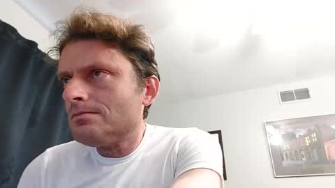 undress me online show from 12, 9, 2025