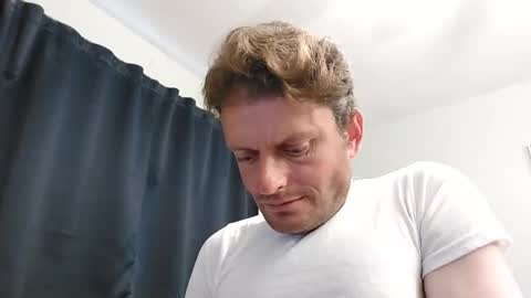 undress me online show from 21, 9, 2025